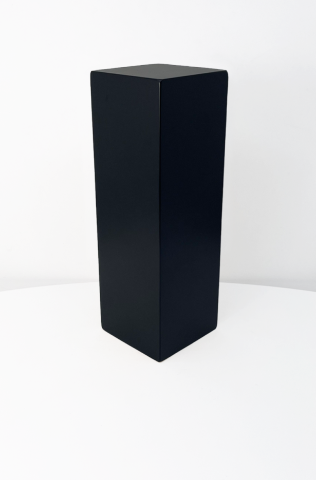 Wooden Tower