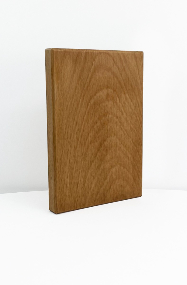 Beech Award
