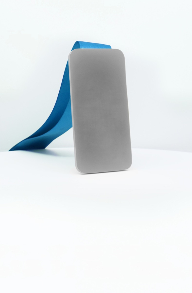 Premium Rectangle 