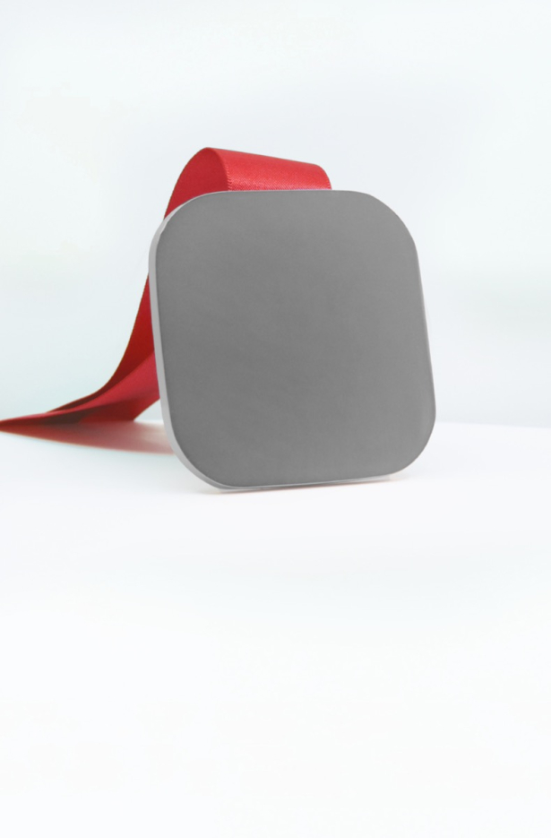 Premium Square 