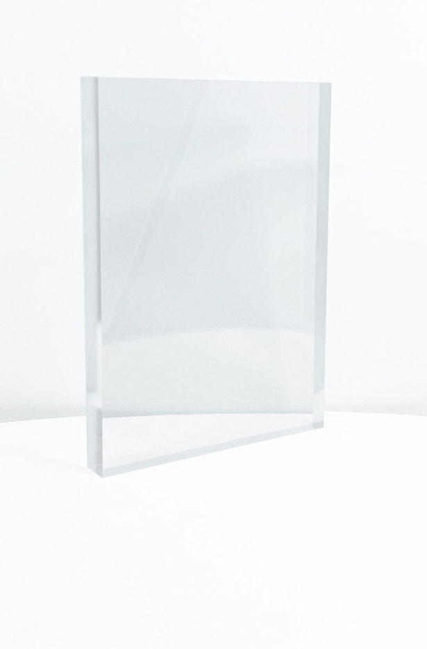 Clear Cast 