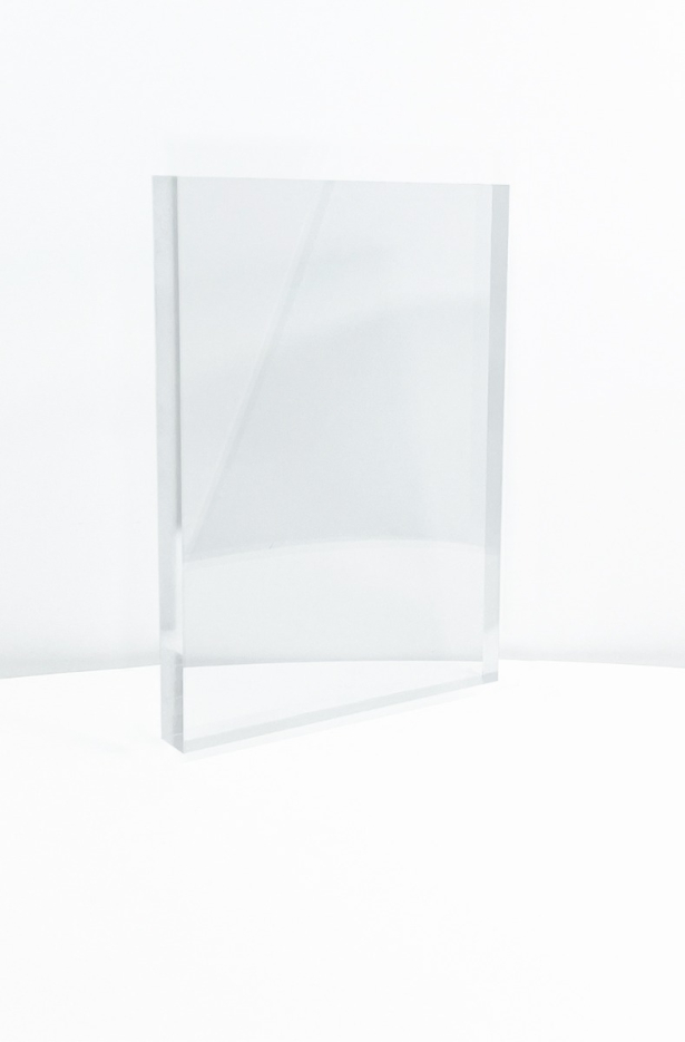 Clear Cast 
