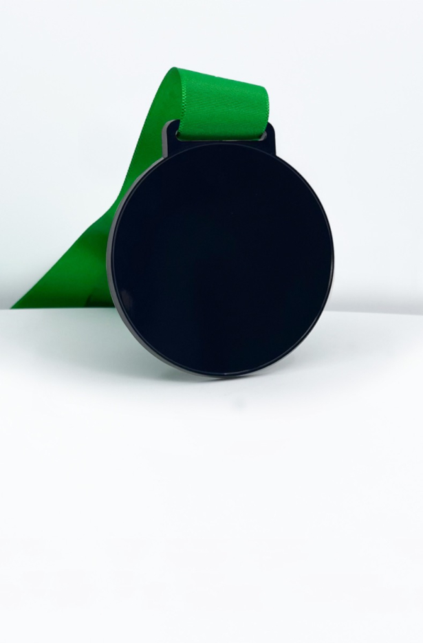 Flextec Softfeel Round