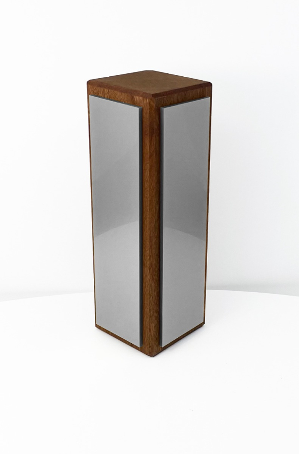 Fusion Tower 