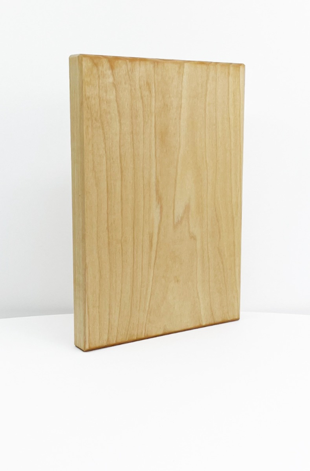 Maple Award 