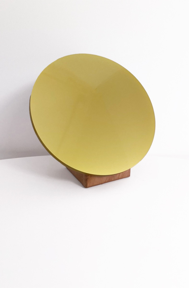Orbit Award