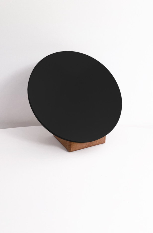 Orbit Award