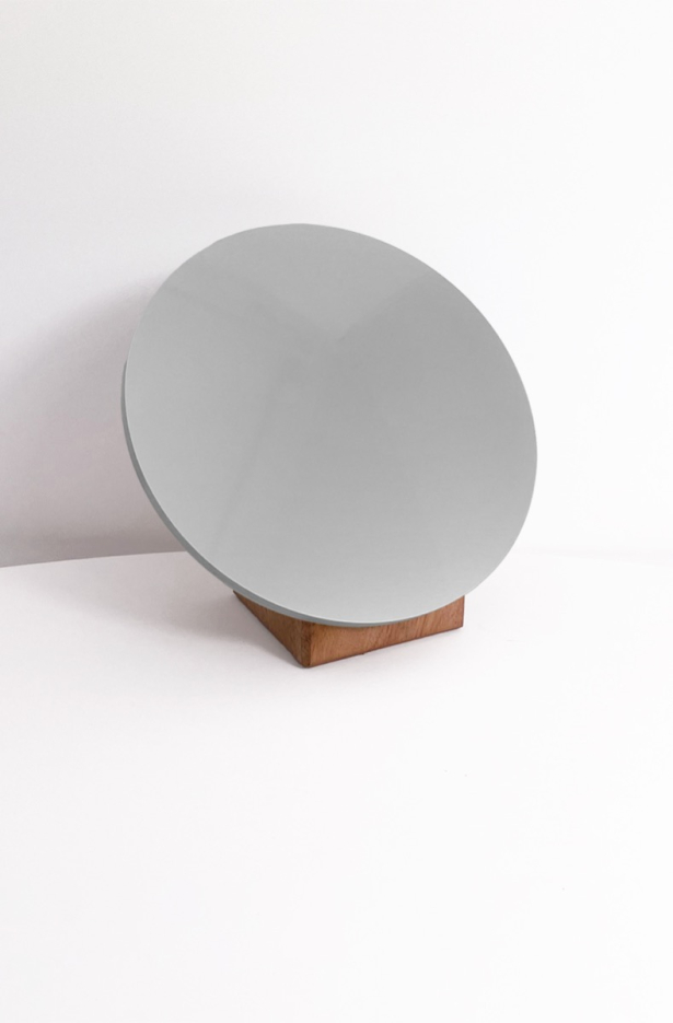 Orbit Award