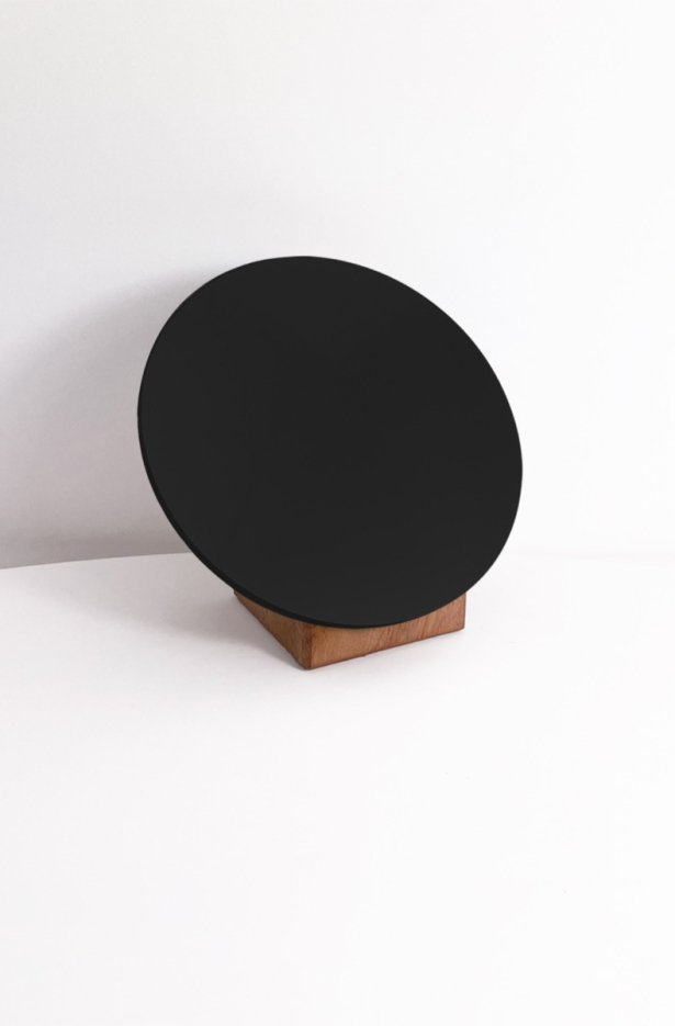 Orbit Award
