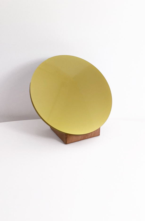 Orbit Award