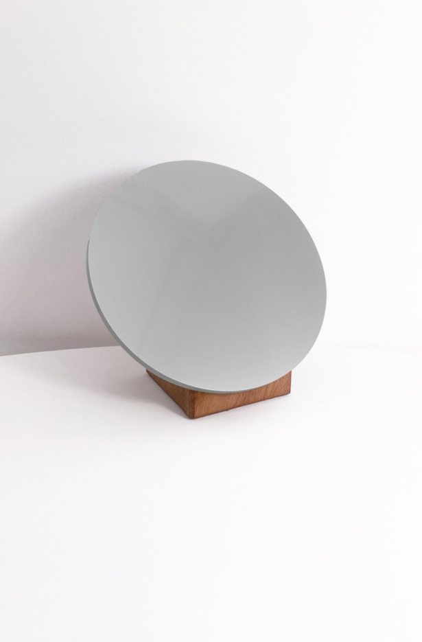 Orbit Award