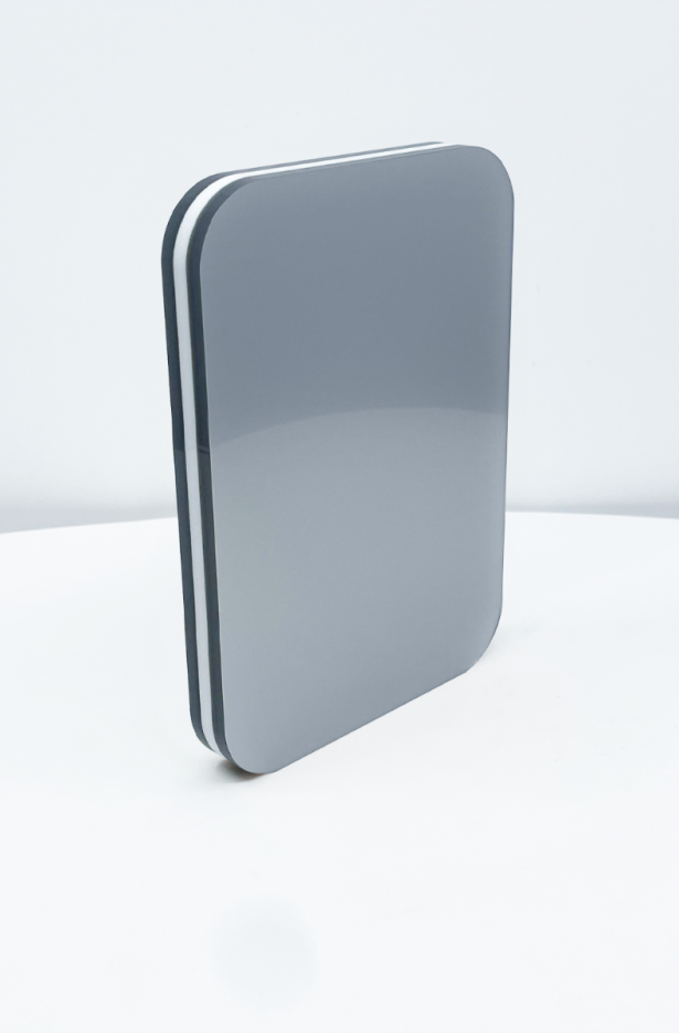 Quantum Award