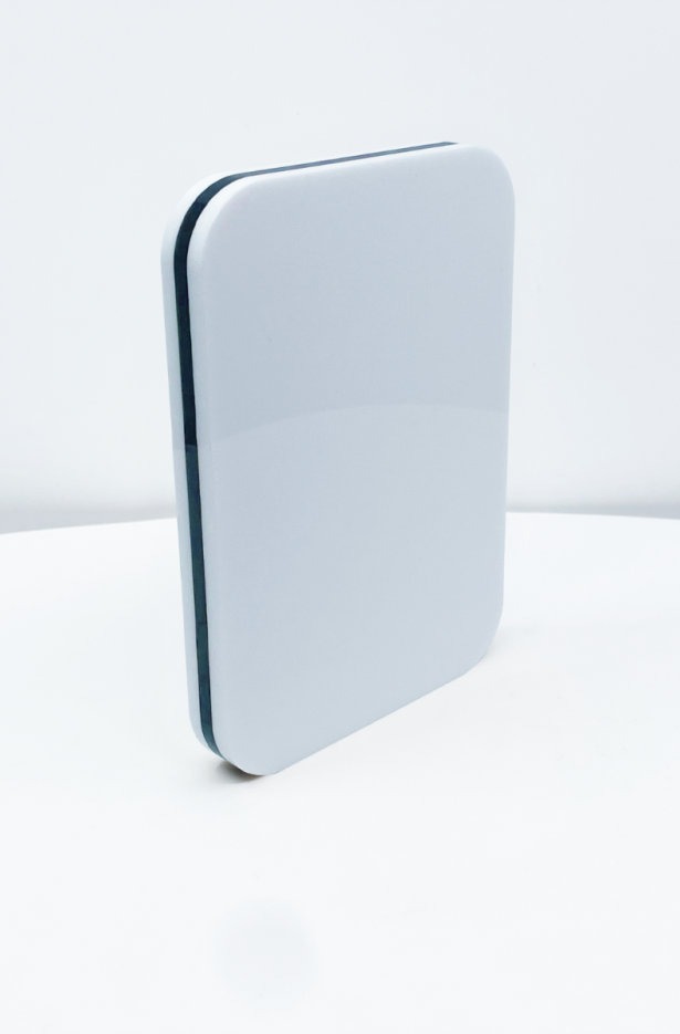Quantum Award