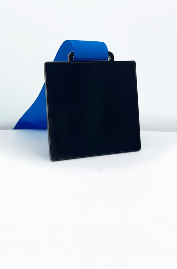 Flextec Softfeel Square