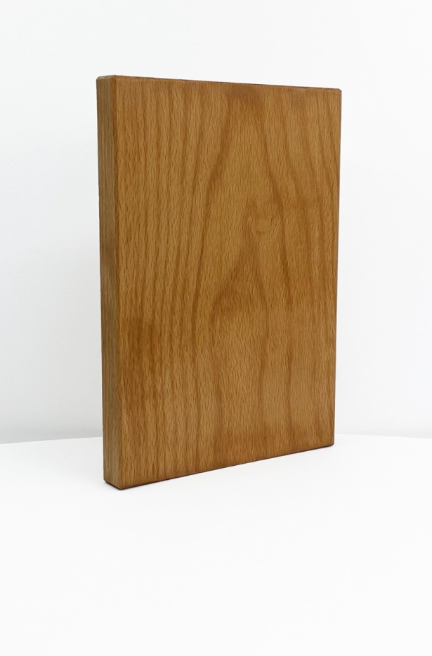 Beech Award 