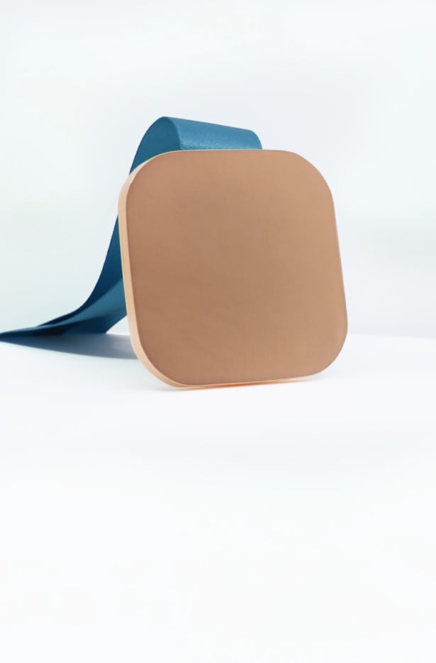 Premium Square 