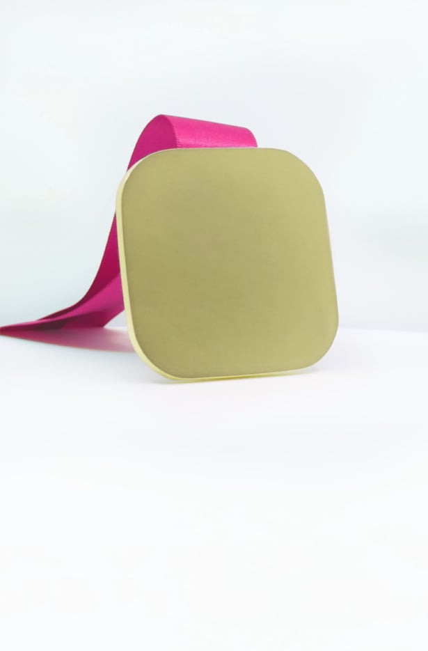 Premium Square