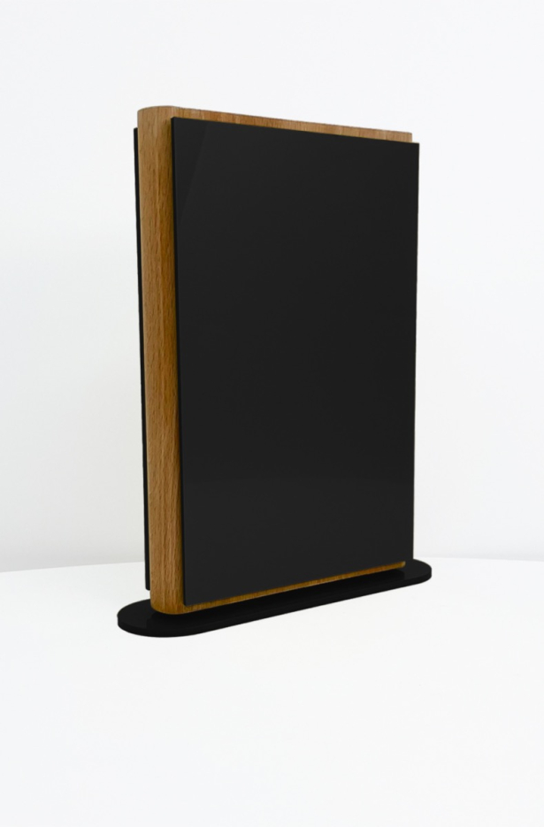 Atom Award