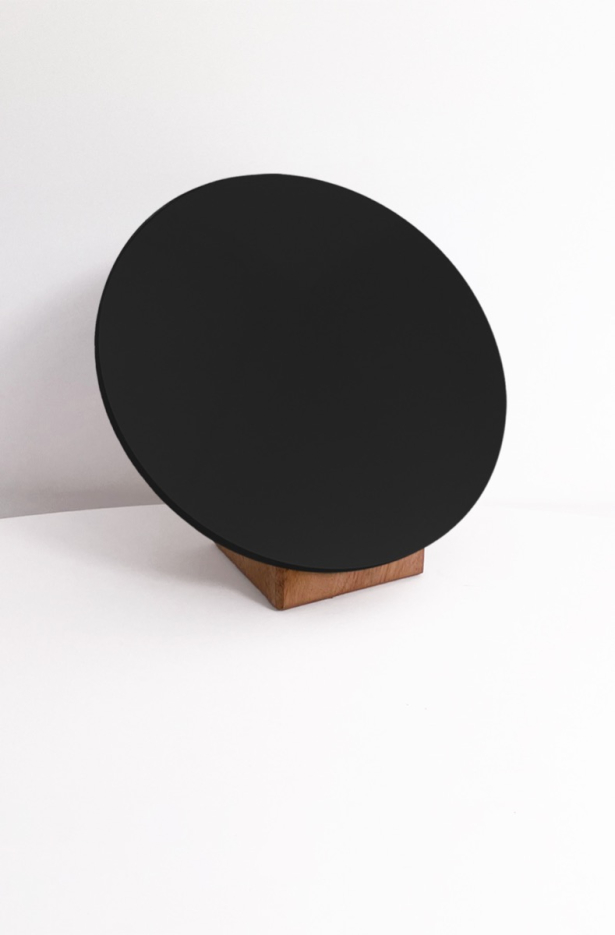 Orbit Award