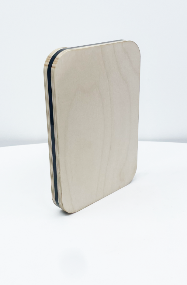 Quantum Award