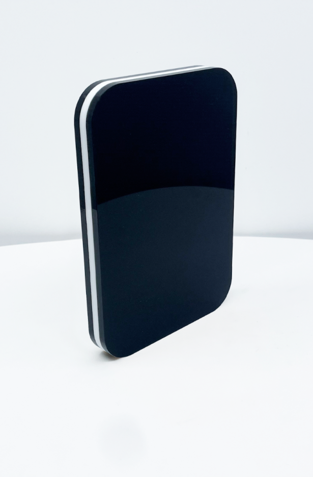 Quantum Award