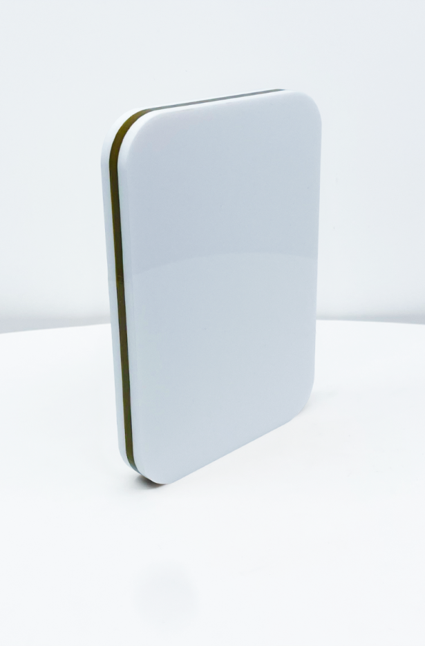 Quantum Award