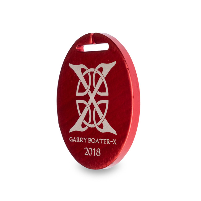 Express Custom Medals Medal Studio UK